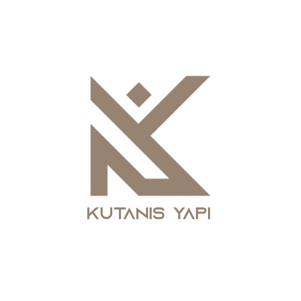 Referans Logo 15