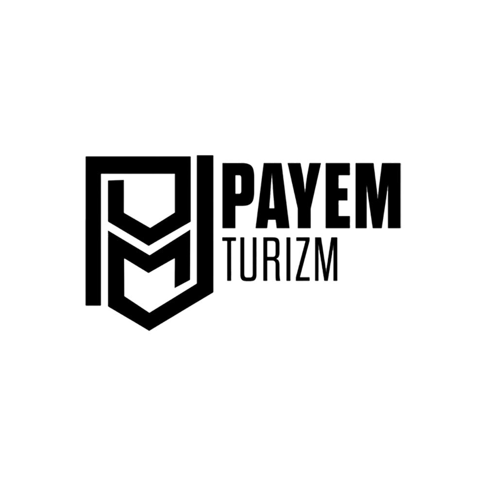 Referans Logo 3